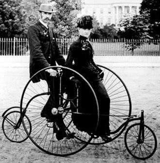 velo-bicycle-vintage.jpg