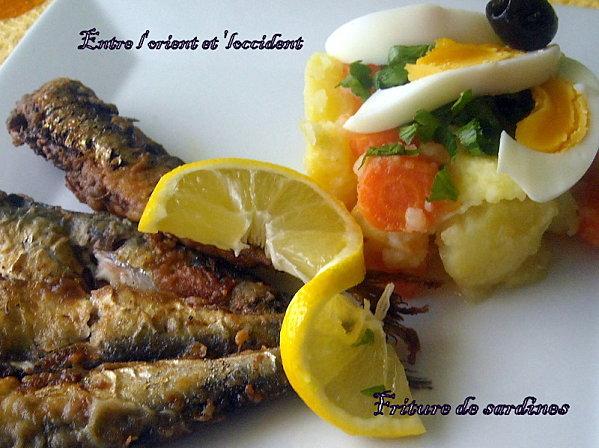 Friture de sardines nabila-036.jpg