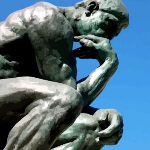 reflexion1 reflexion1