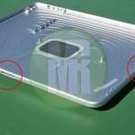 2docks_ipad_ipadd2 Encore des rumeurs autour du prochain iPad