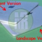 2docks_ipad_ipadd Encore des rumeurs autour du prochain iPad