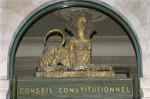 Discrimination validée Conseil constitutionnel.jpg