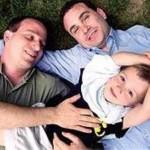 Discrimination validée Pères gays 10.jpg