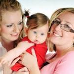 Discrimination validée Mères gays 4.jpg