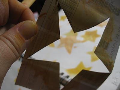 Créativité & compagnie Créativité & compagnie