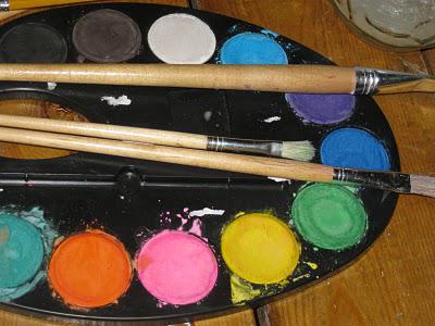 Créativité & compagnie Créativité & compagnie