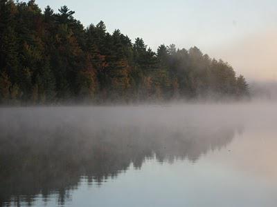 Créativité & compagnie Créativité & compagnie