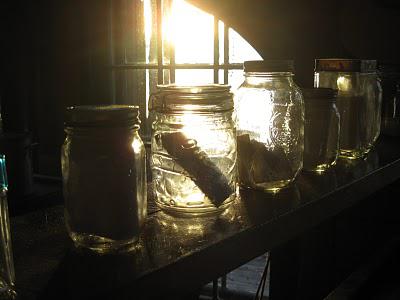 Créativité & compagnie Créativité & compagnie