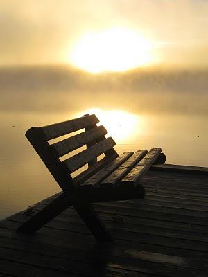 Créativité & compagnie Créativité & compagnie