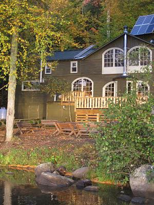 Créativité & compagnie Créativité & compagnie