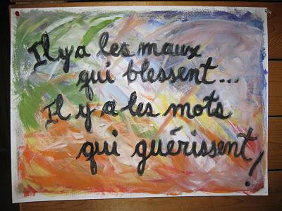 Créativité & compagnie Créativité & compagnie