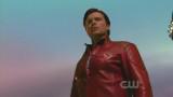 Smallville – Episode 10.02