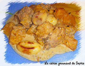 Gnocchis de poulet à la courge butternut et à la crème poulet-courge-butternut-300910.jpg