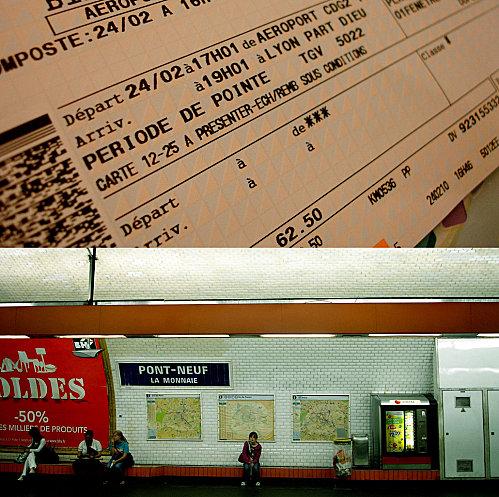 Trois voyages à l'étranger ho2.jpg