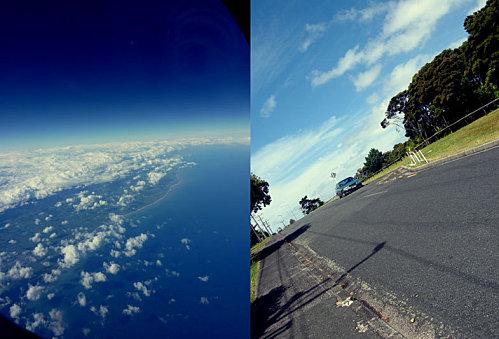 Trois voyages à l'étranger Mi00.jpg