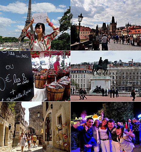 Trois voyages à l'étranger ho1.jpg