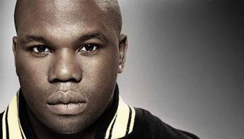 ol-kainry-vs-christian-louboutin Ol Kainry vs Christian Louboutin