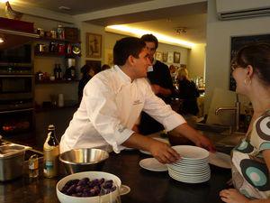 Kitchendiet P1030796