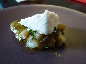 Kitchendiet P1030805