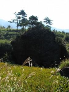 Zhejiang Paradis naturel au coeur du Zhejiang