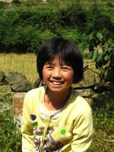 Zhejiang Paradis naturel au coeur du Zhejiang