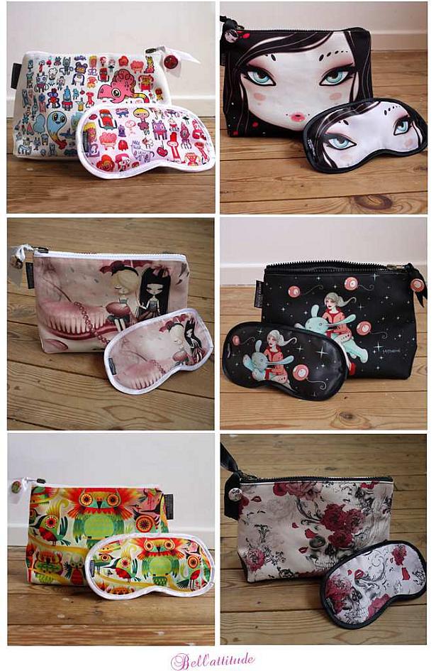 Les masques et les mini-bags de chez clickforart Sans titre-copie-22