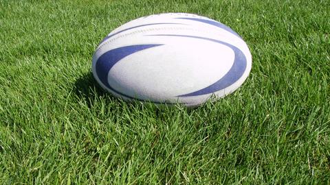 H Cup de rugby ... les matchs du 8, 9 et 10 octobre 2010 H Cup de rugby ... les matchs du 8, 9 et 10 octobre 2010