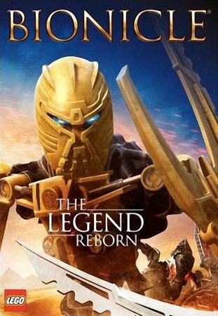 Bionicle, la légende renaît bionicle_the_legend_reborn_dvdrip_L_1
