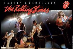 Ladies and Gentlemen... the Rolling Stones! Ladies&Gentlemen.jpg