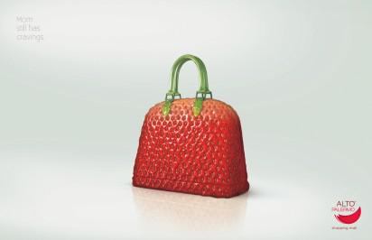 Alto-palermo-handbag-412x266