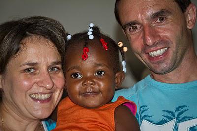 Du virtuel au réel Du virtuel au réel