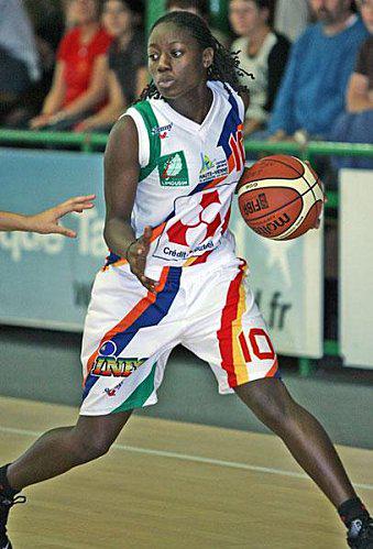 Ligue 2: La Journée 5 du 09/10/2010 Johanna-TAYEAU--Limoges-.jpg