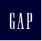 LogoGap