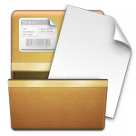 telechargement-facebook Plusieurs nouveautés pour facebook cette semaine