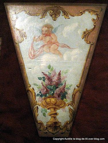14-arts-forains-deco-venise.JPG