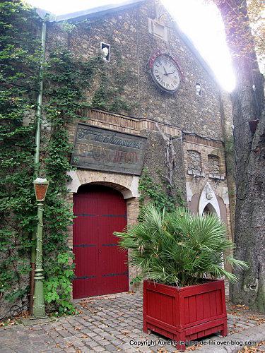 5-arts-forains-anciens-chais.JPG