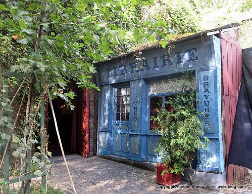 6-arts-forains-librairie.JPG