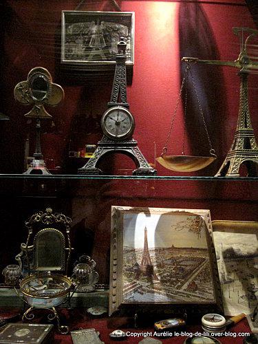 2-arts-forains-objets-sur-paris.JPG