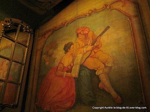 3-arts-forains-peintures.JPG