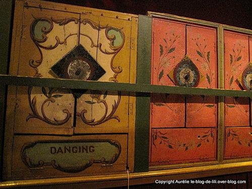 4-arts-forains-musee-paris.JPG