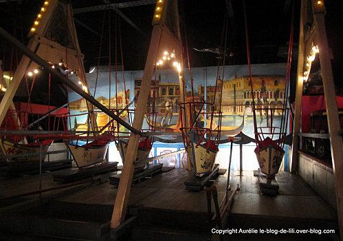 8-arts-forains-bateaux.JPG