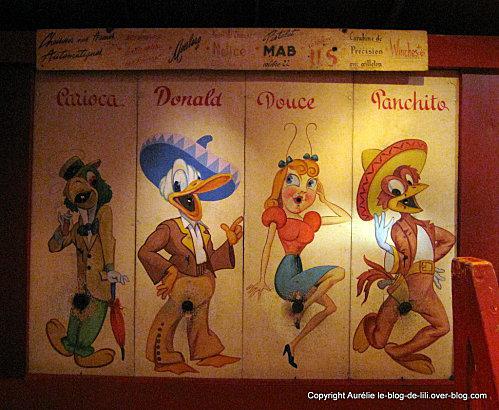 10-arts-forains-donald-etc-satnd-tir.JPG