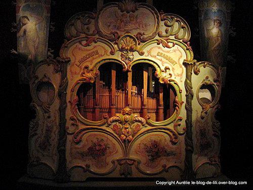 11-arts-forains-musee.JPG