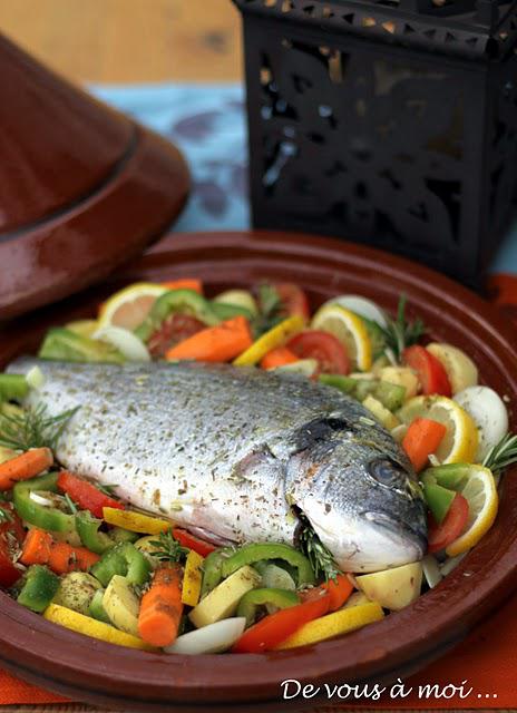 Tajine d'Essaouira Tajine d'Essaouira