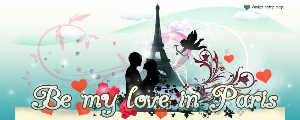 http://www.be-my-love-in-paris.com/fr/images/head.jpg