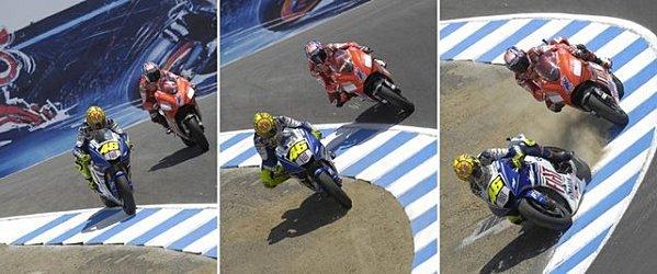 GP de Malaisie...allez Jorge ne boude pas... 2008-12-02-laguna-en-direct.jpg