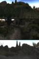 Morrowind : Les mods de Vurt camemberisés