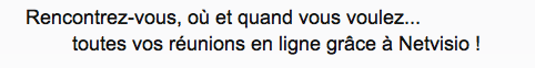 Capture d’écran 2010-10-08 à 08.58.00 Capture d’écran 2010-10-08 à 08.58.00