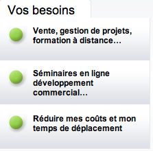 Capture d’écran 2010-10-08 à 09.00.21 Capture d’écran 2010-10-08 à 09.00.21