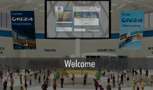 Capture d’écran 2010-10-08 à 09.11.54 Capture d’écran 2010-10-08 à 09.11.54